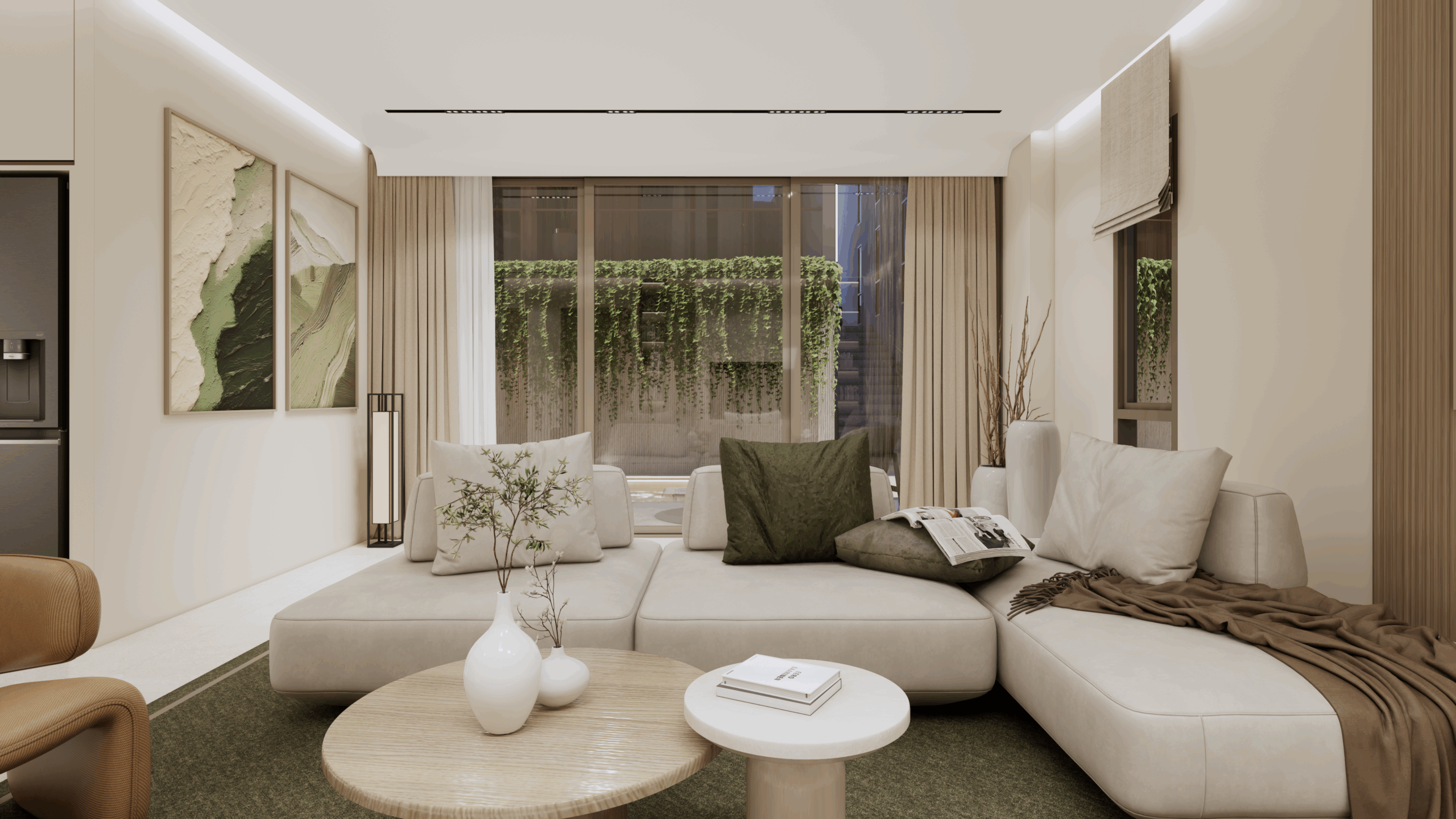Home-PL enscape 2025 06 26 15 37 22 (2)