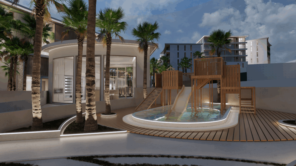 enscape 2025 07 01 11 36 17