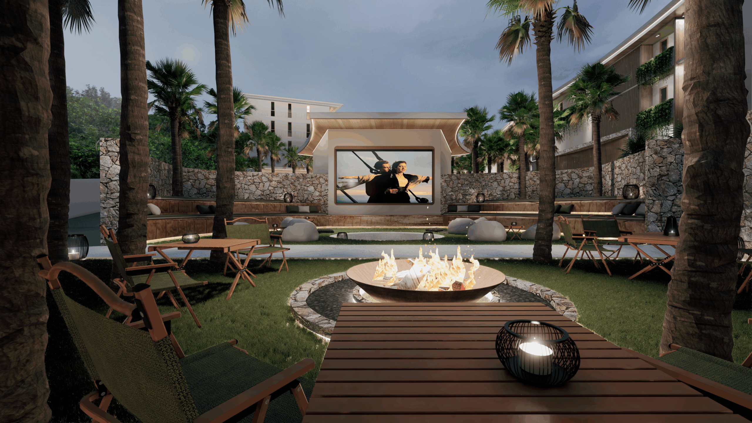 Home-PL enscape 2025 08 06 09 49 22 (1)