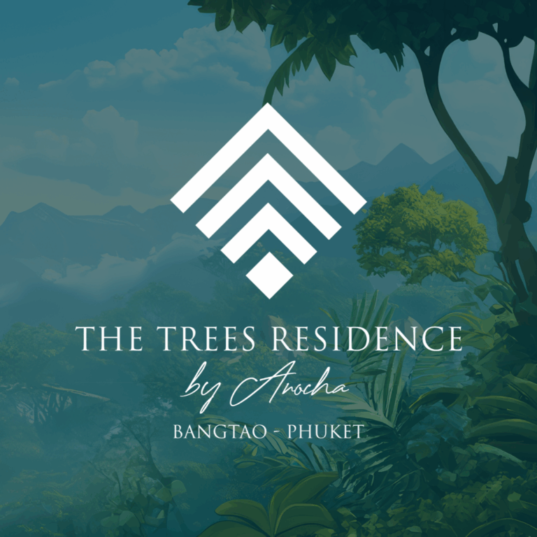 Hotel investment in phuket
