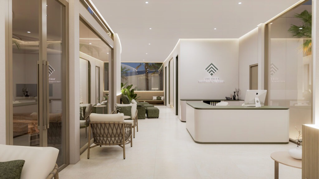 lobby02.1