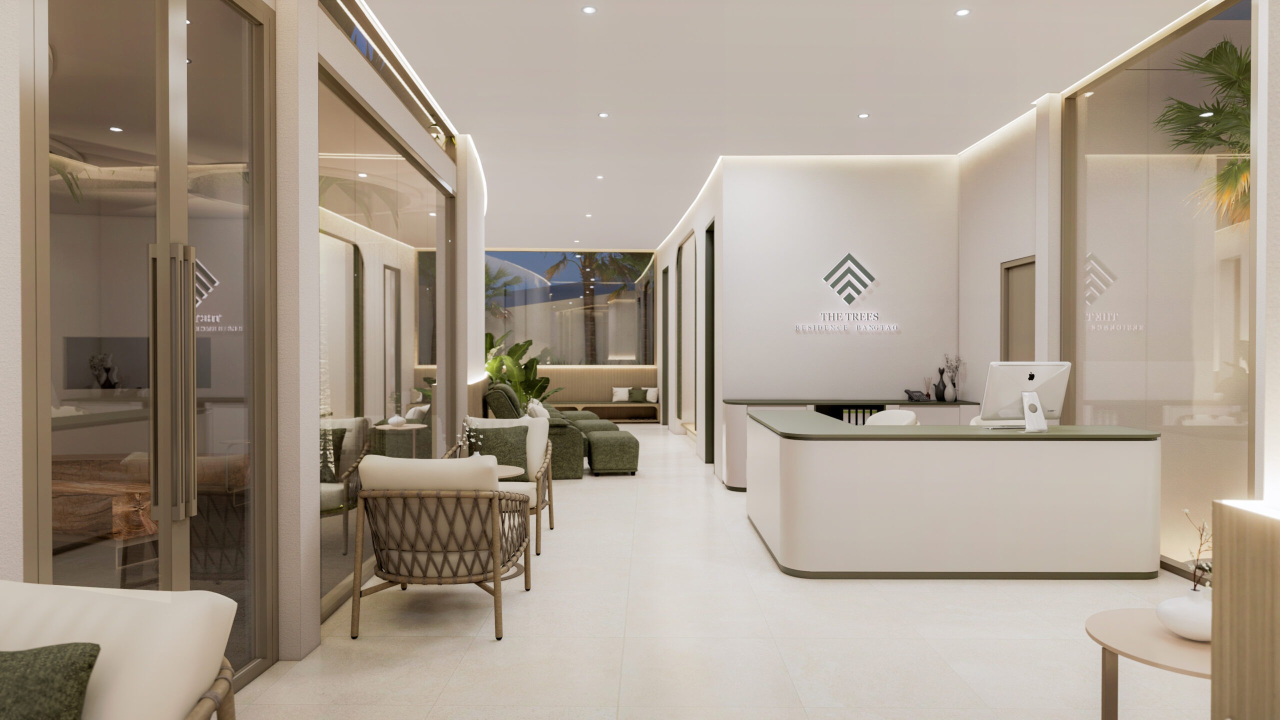 Home-PL lobby02.1