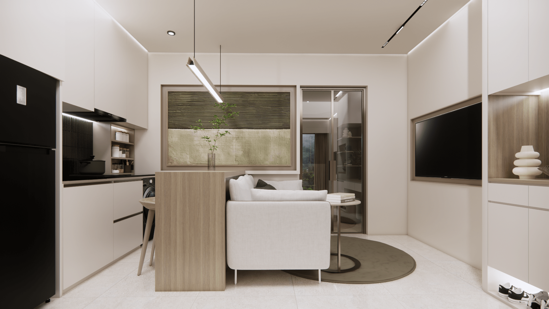 Home-PL 01 (2)