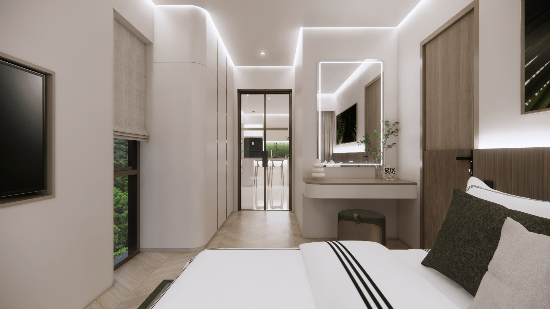 Home-PL 02 (4)