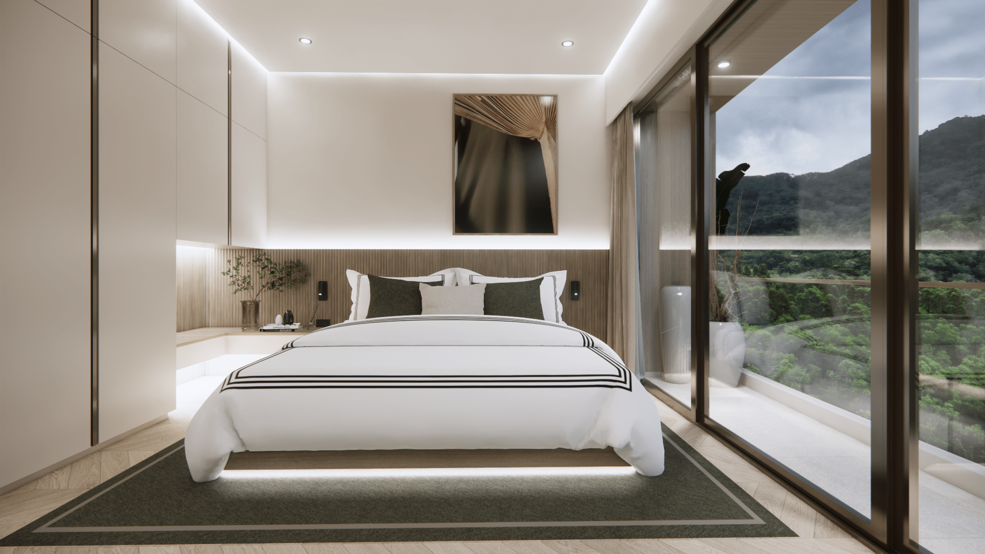 Home-PL 03 (2)