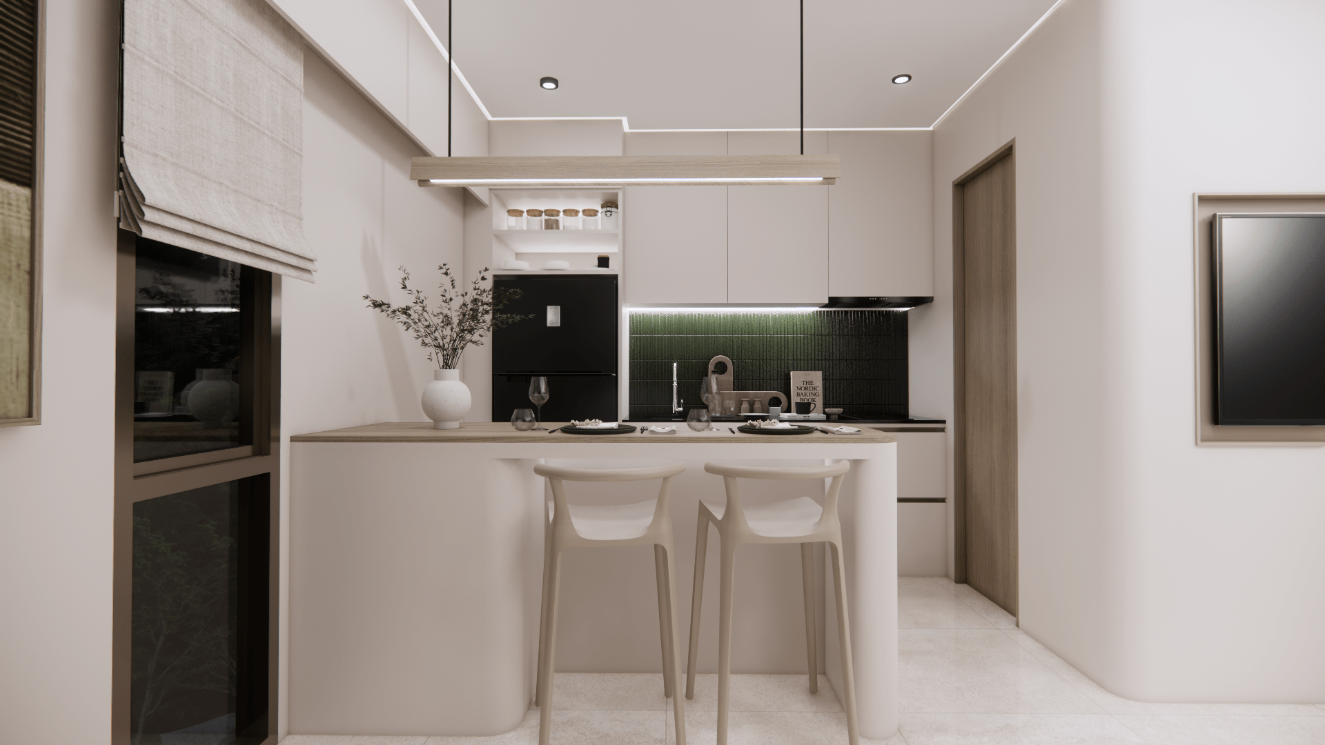 Home-PL 03 (3)