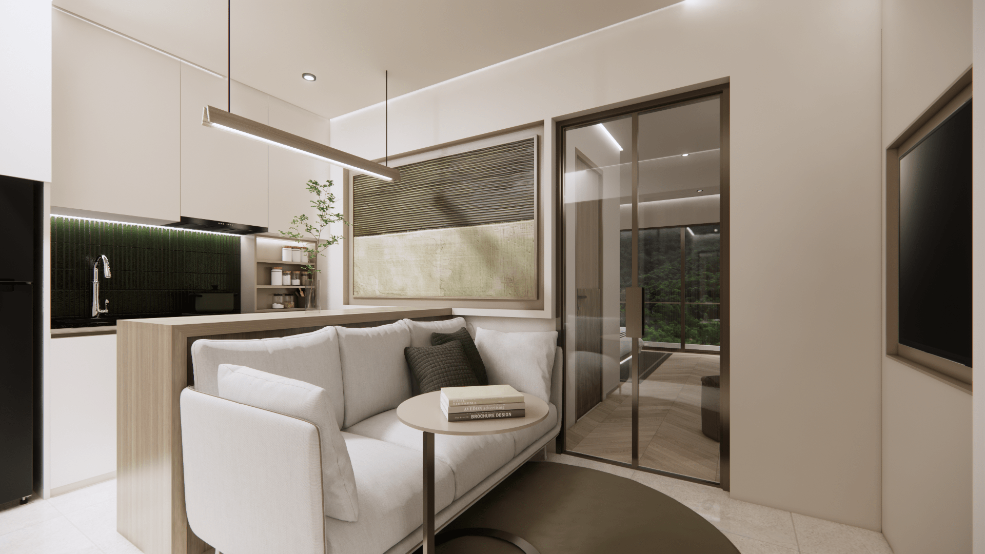 Home-PL 05 (1)