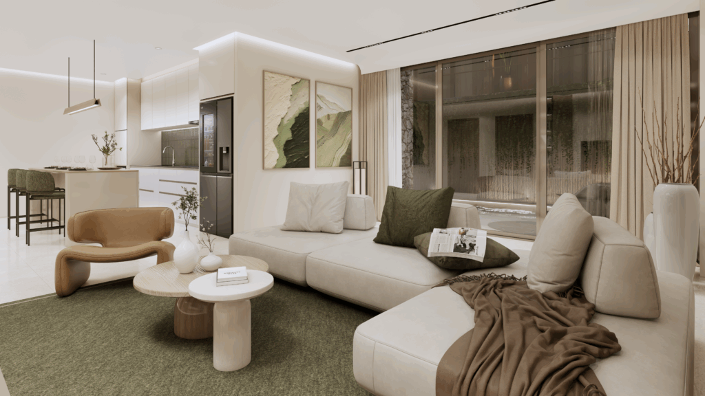 enscape 2025 06 26 15 38 30