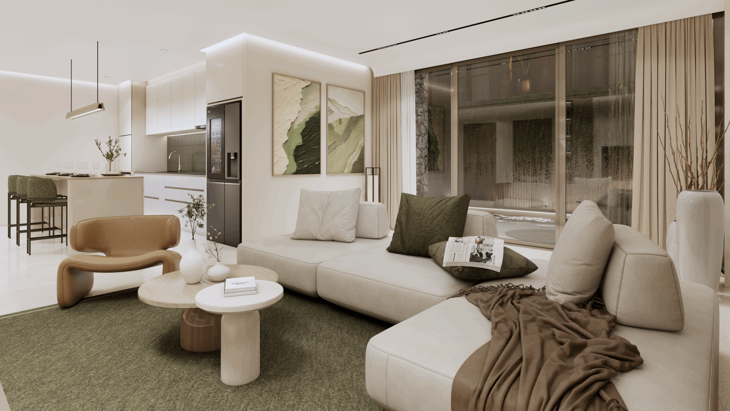 Home-PL enscape 2025 06 26 15 38 30