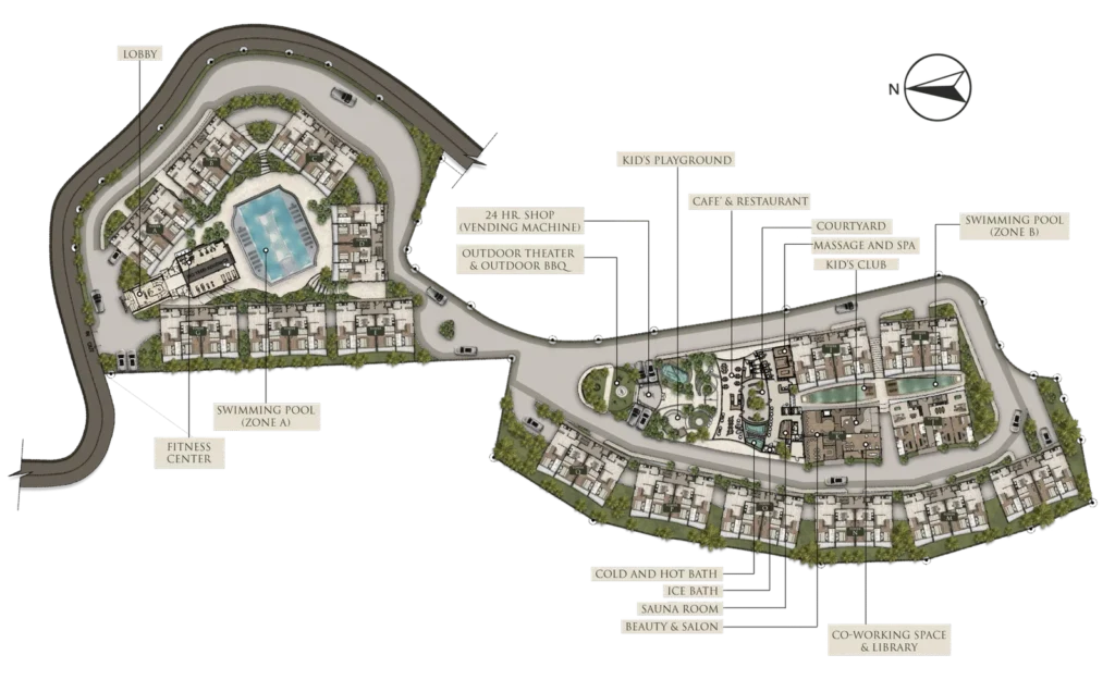 master plan png update 01 scaled e1756523031249
