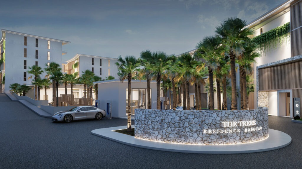 exterior01