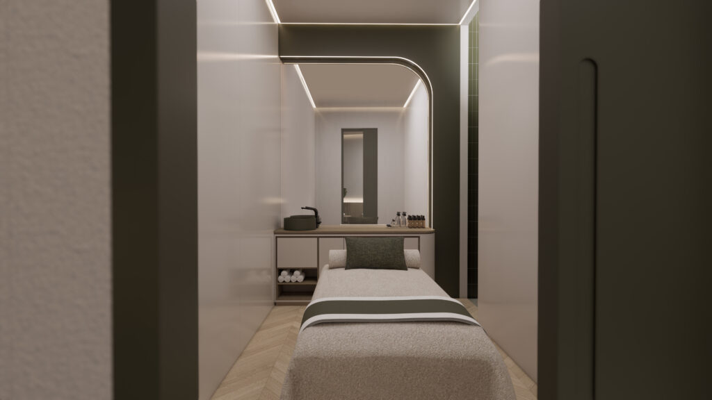 spa 02