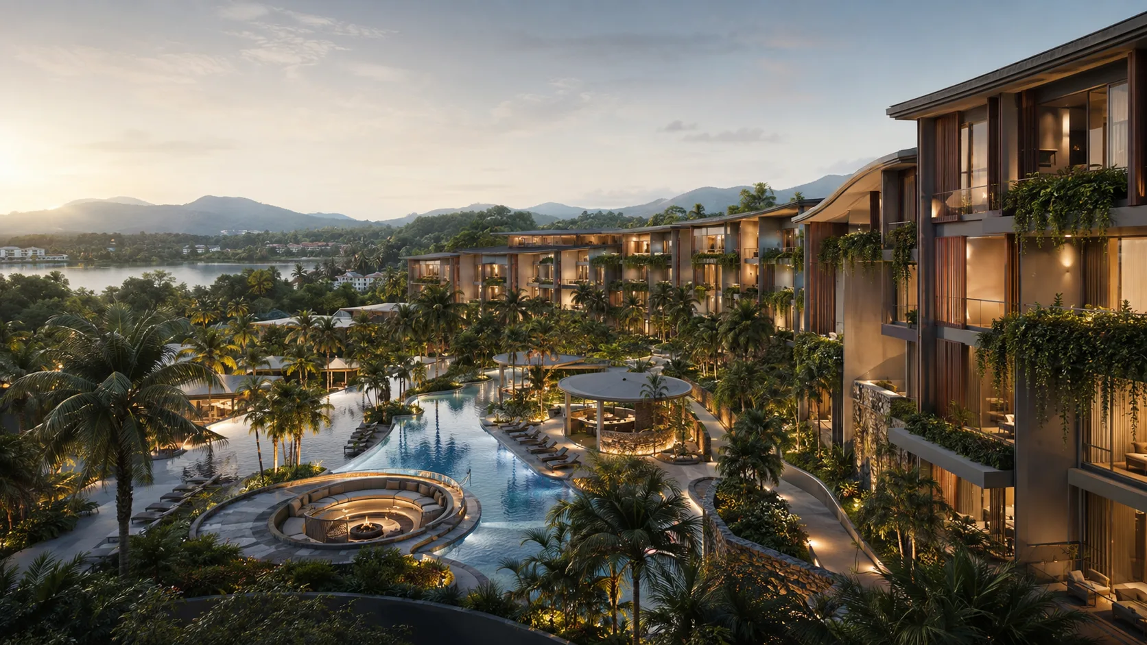 phuket property long-term rental potential checklist