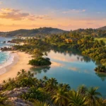 Lifestyle Condo Near Boat Avenue, Phuket: A Daily Life Guide to Bang Tao
