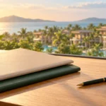 Hotel Residence Management Agreement: A Phuket Buyer Checklist
