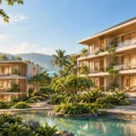 1 Bedroom vs 2 Bedroom Condo Phuket Investment: A Decision Guide