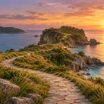 Phuket Property Investment Return: Income, Growth and Exit